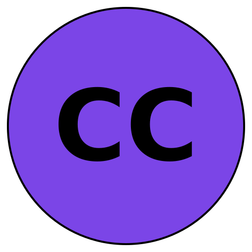 CultivateCo